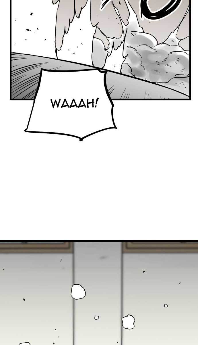 God’s Favorite Chapter 01 Gambar 21