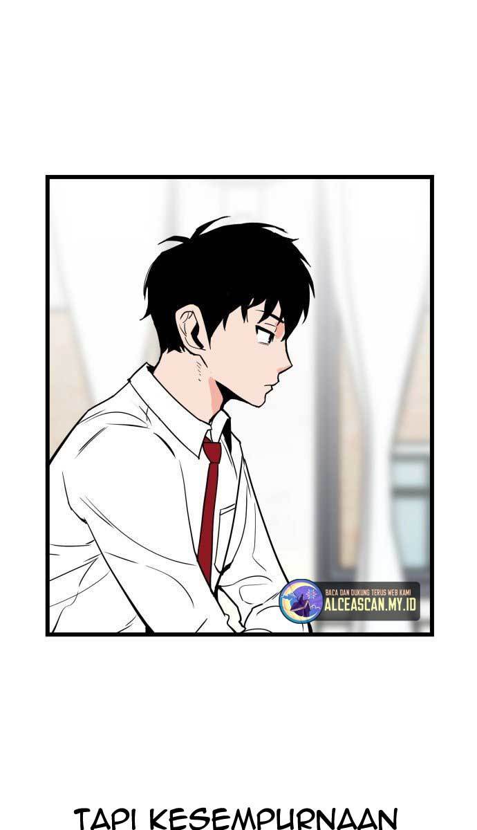 God’s Favorite Chapter 01 Gambar 44