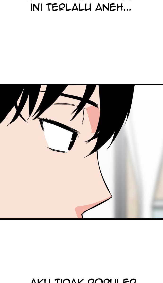 God’s Favorite Chapter 01 Gambar 45