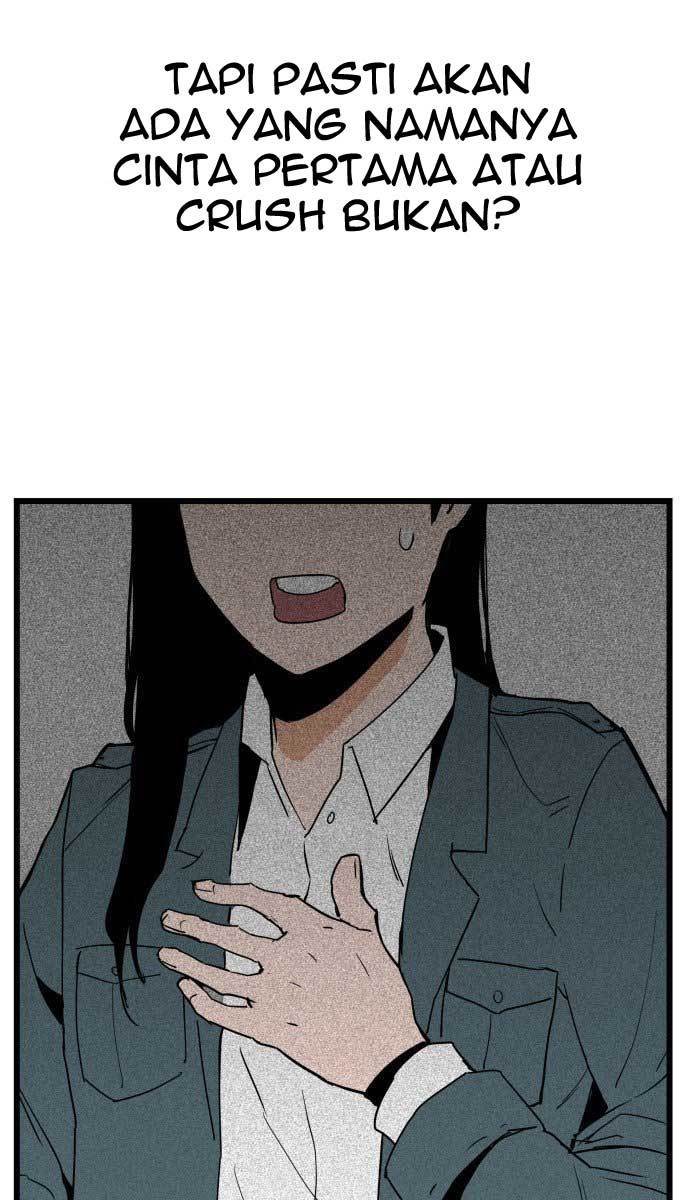 God’s Favorite Chapter 01 Gambar 47