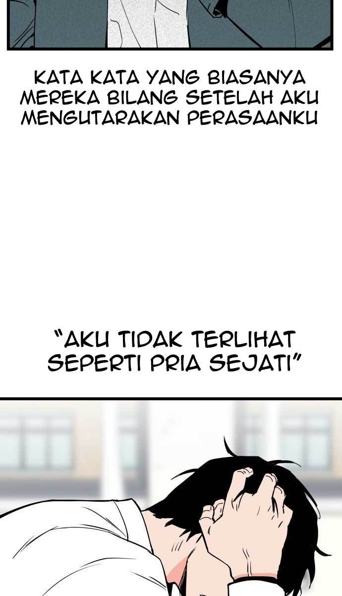 God’s Favorite Chapter 01 Gambar 48
