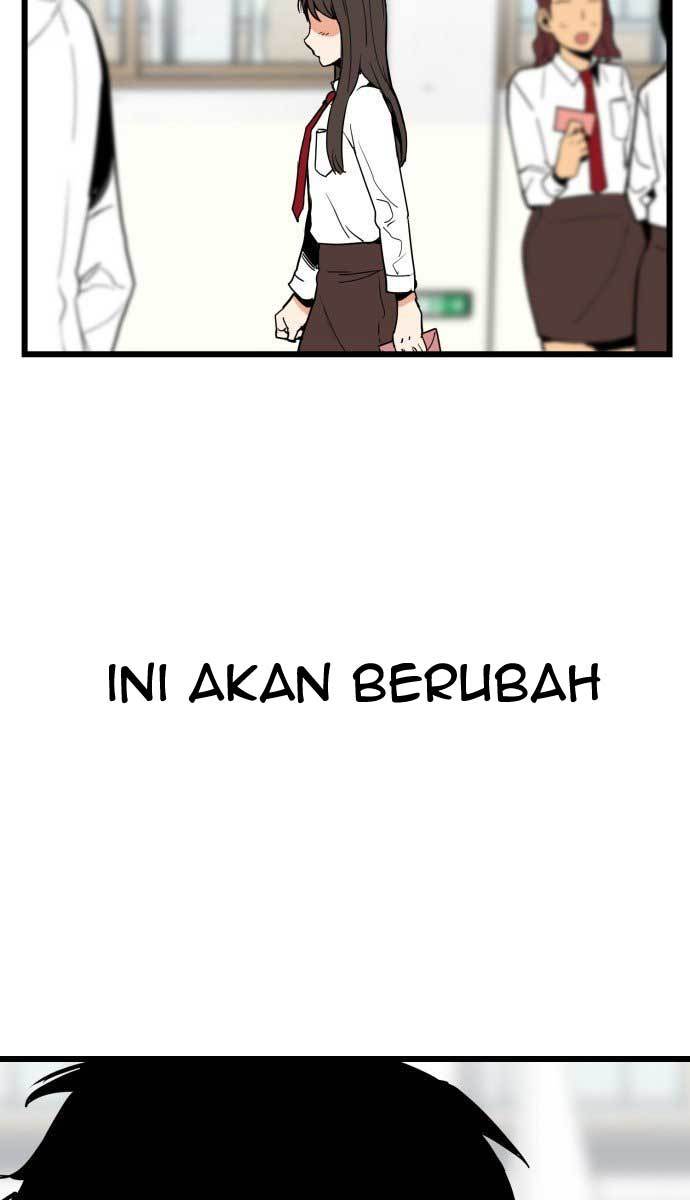 God’s Favorite Chapter 01 Gambar 50