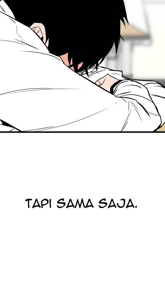 God’s Favorite Chapter 01 Gambar 51