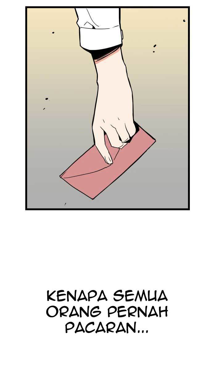 God’s Favorite Chapter 01 Gambar 52