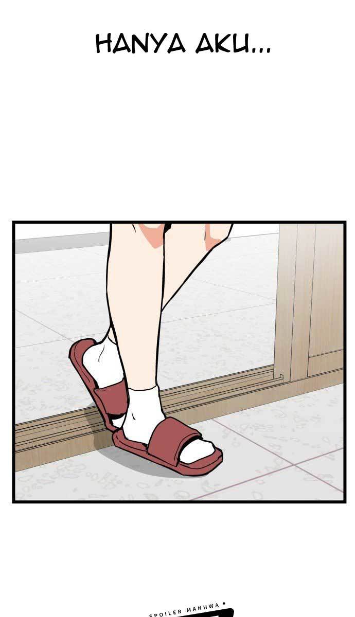 God’s Favorite Chapter 01 Gambar 54