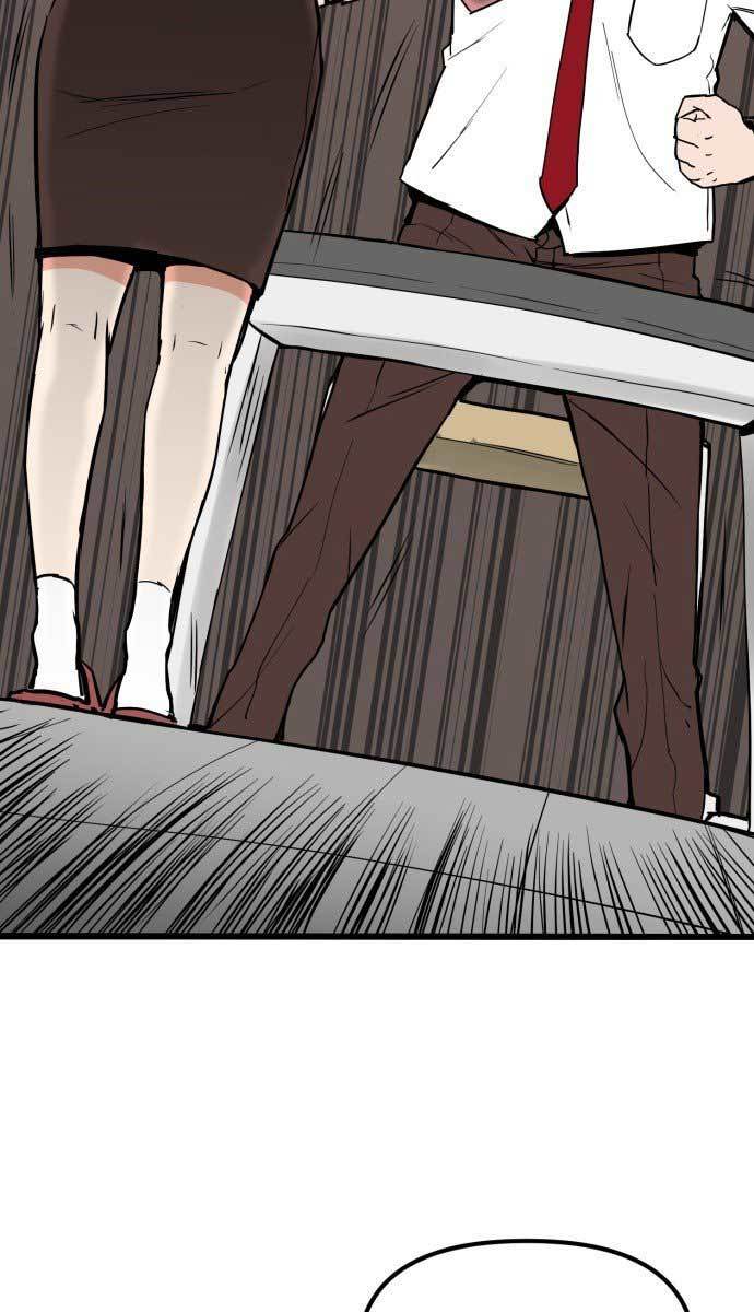 God’s Favorite Chapter 01 Gambar 59