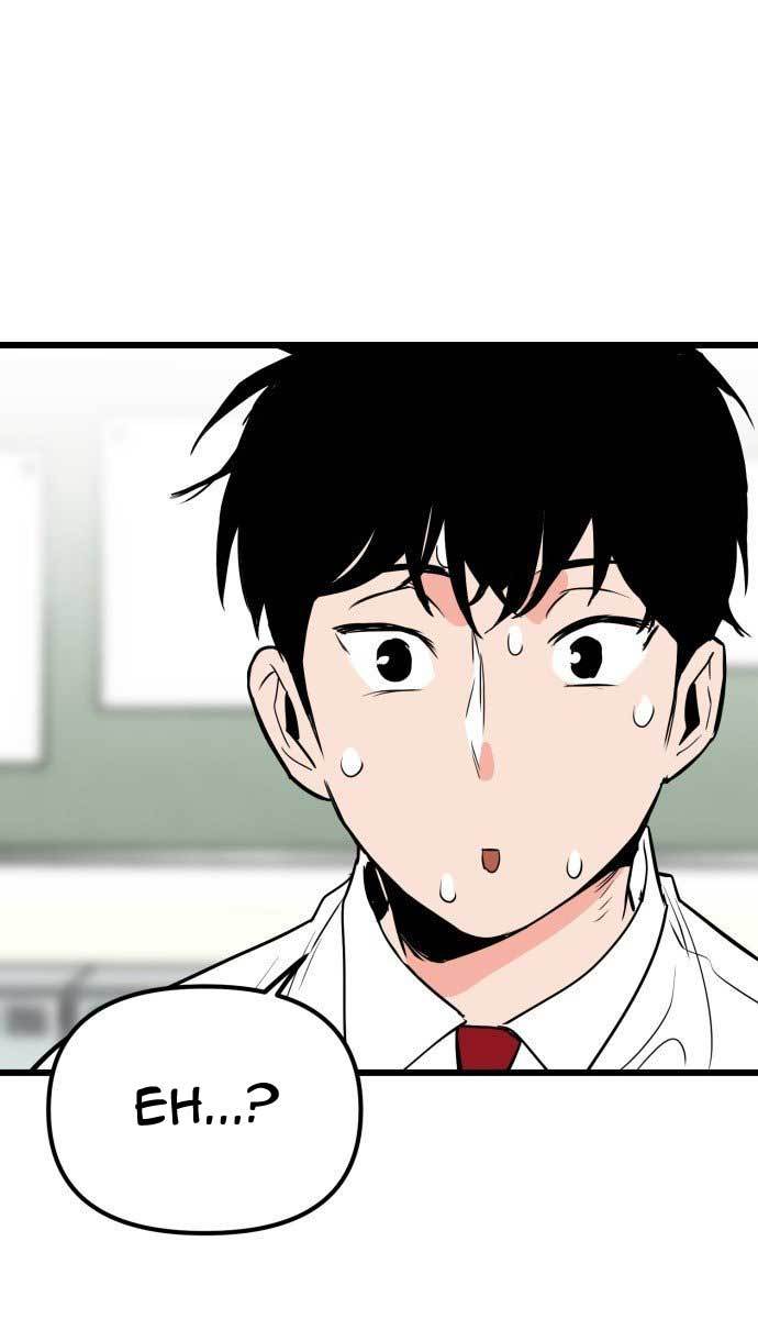 God’s Favorite Chapter 01 Gambar 61