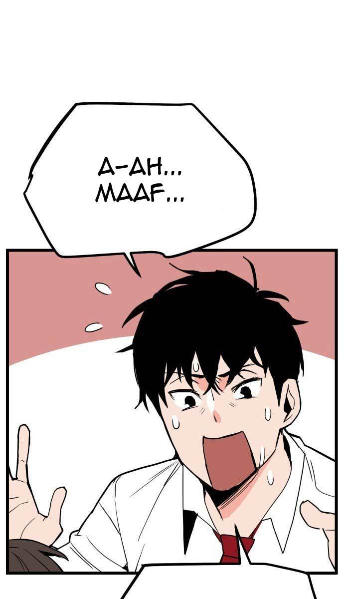 God’s Favorite Chapter 01 Gambar 63