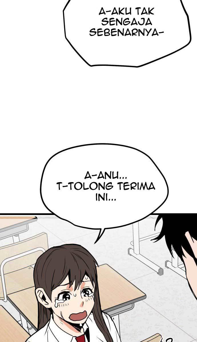 God’s Favorite Chapter 01 Gambar 64