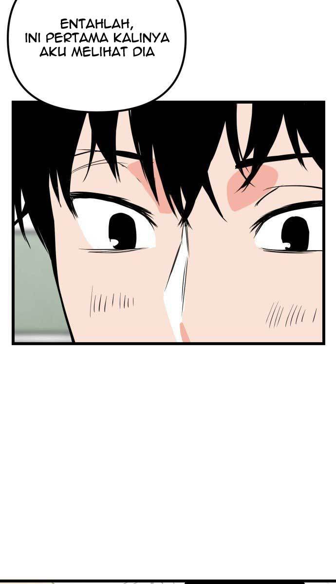 God’s Favorite Chapter 01 Gambar 69