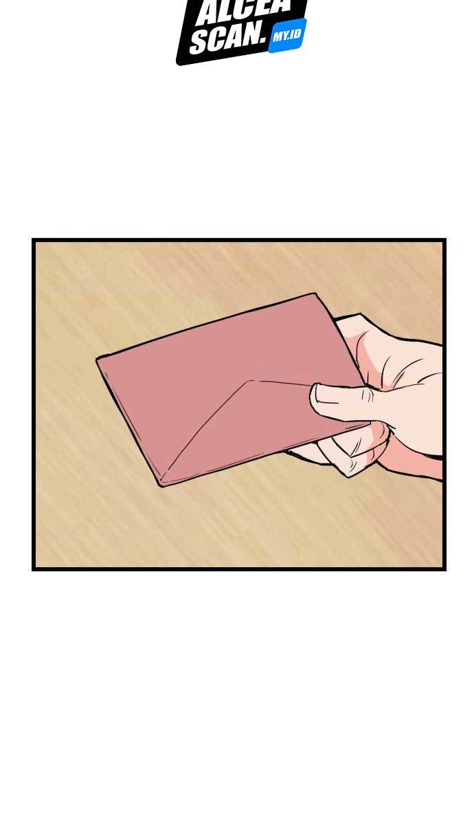 God’s Favorite Chapter 01 Gambar 71