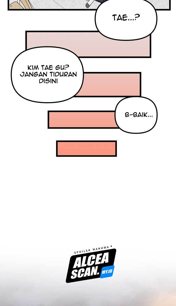 God’s Favorite Chapter 01 Gambar 76