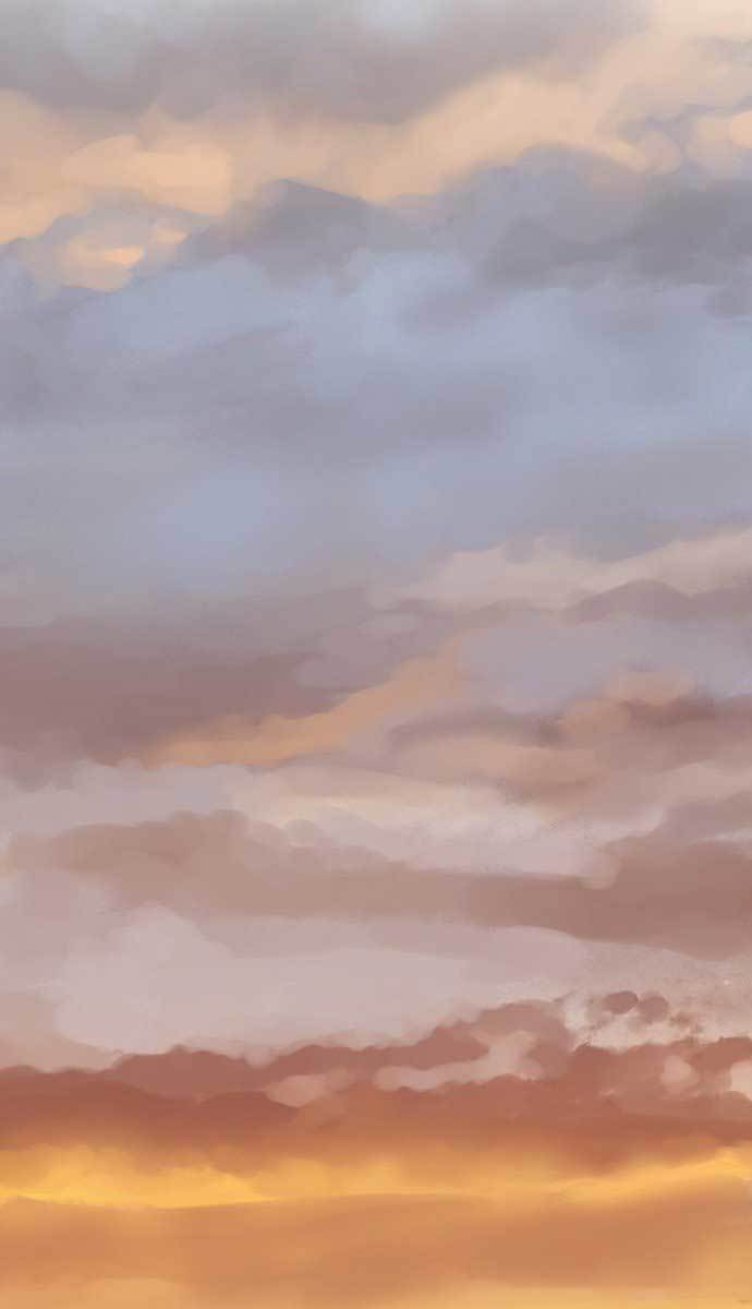 God’s Favorite Chapter 01 Gambar 77