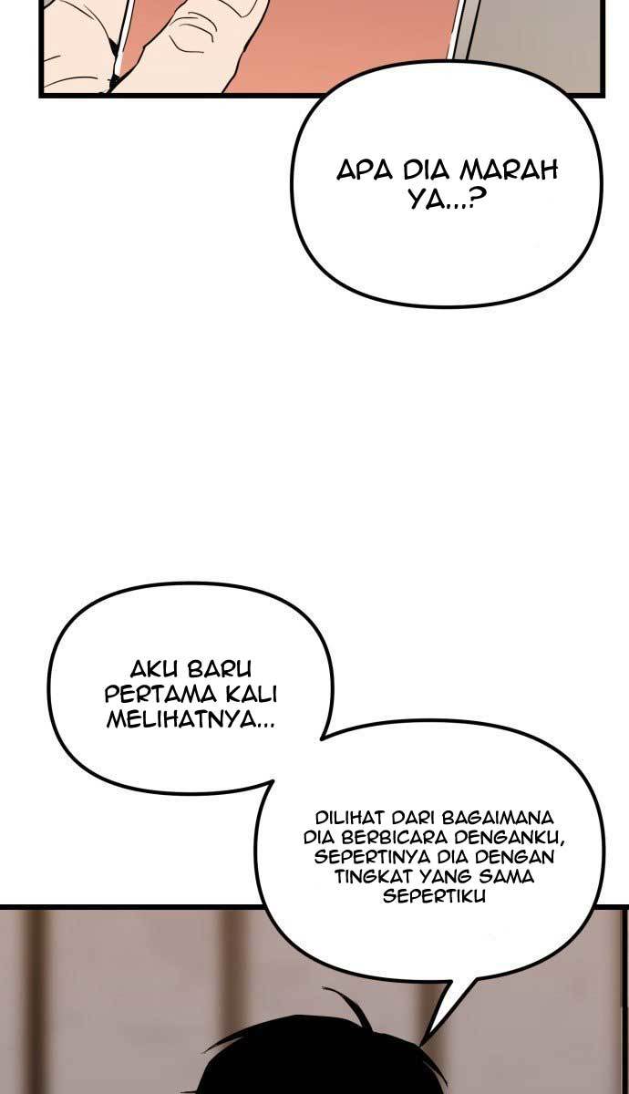 God’s Favorite Chapter 01 Gambar 80