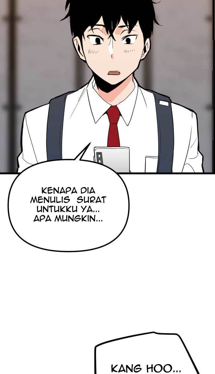 God’s Favorite Chapter 01 Gambar 81
