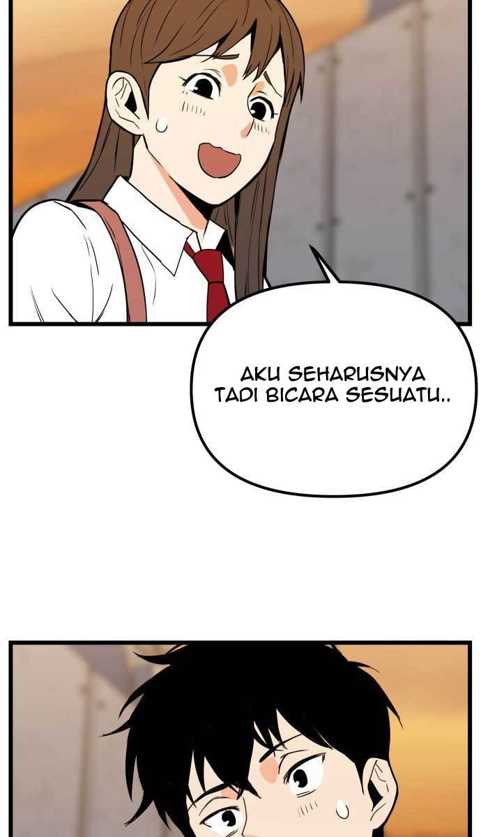 God’s Favorite Chapter 01 Gambar 87