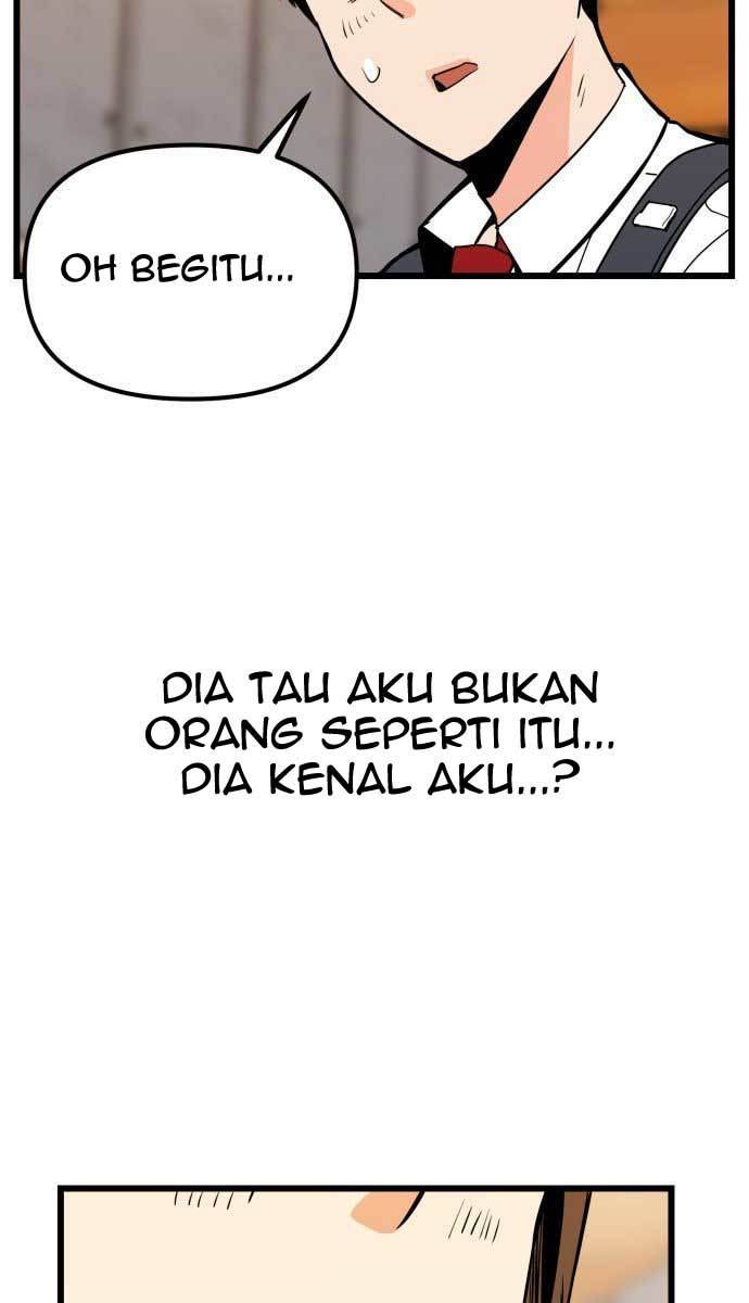 God’s Favorite Chapter 01 Gambar 88
