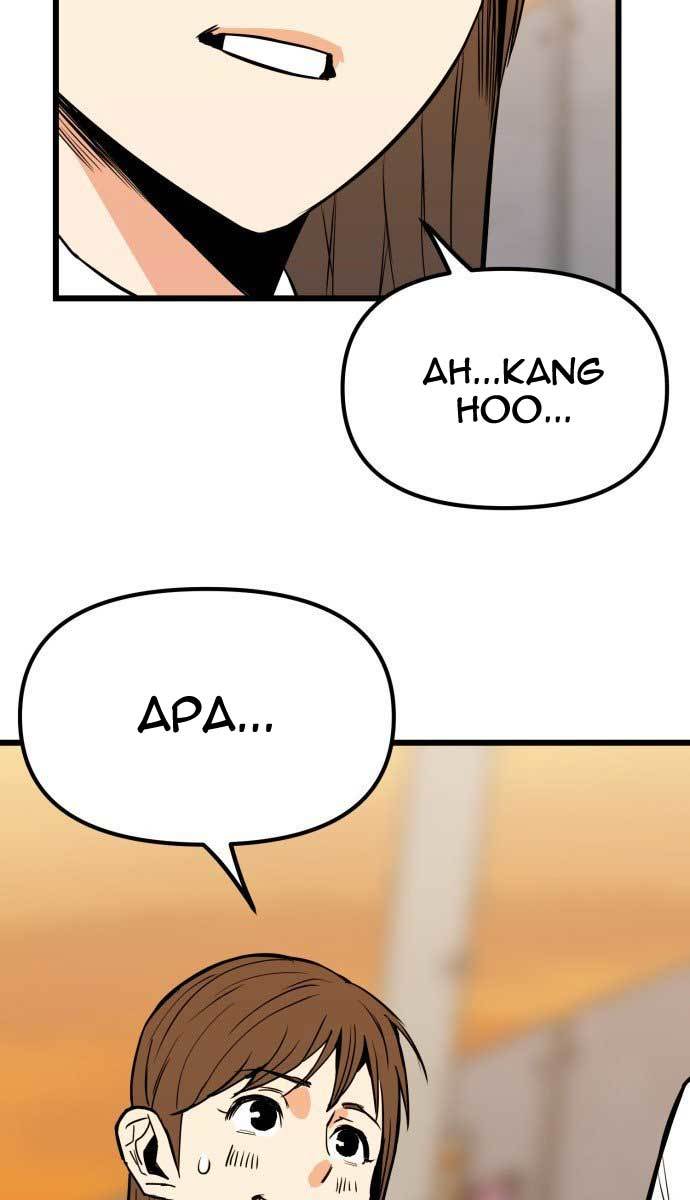 God’s Favorite Chapter 01 Gambar 89