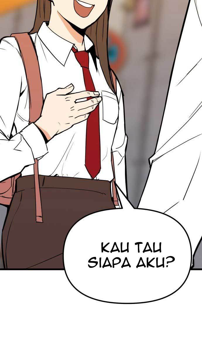 God’s Favorite Chapter 01 Gambar 90