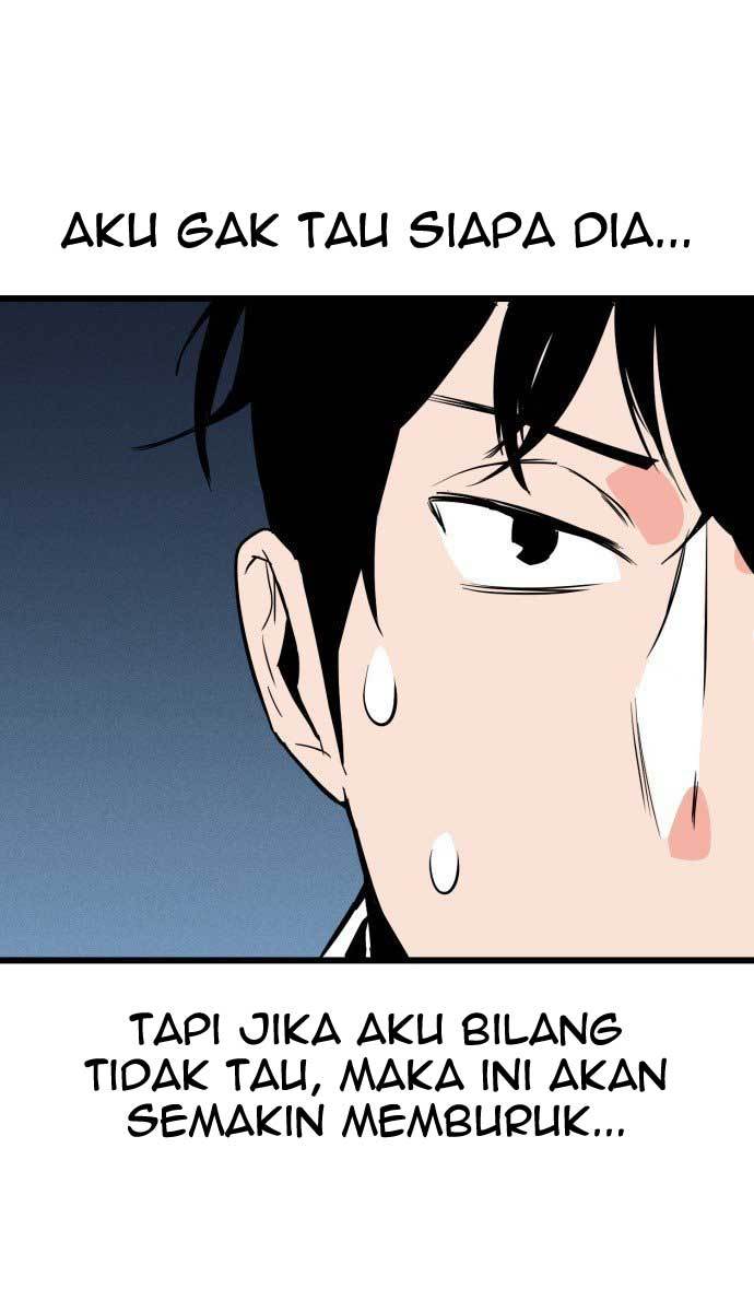 God’s Favorite Chapter 01 Gambar 92