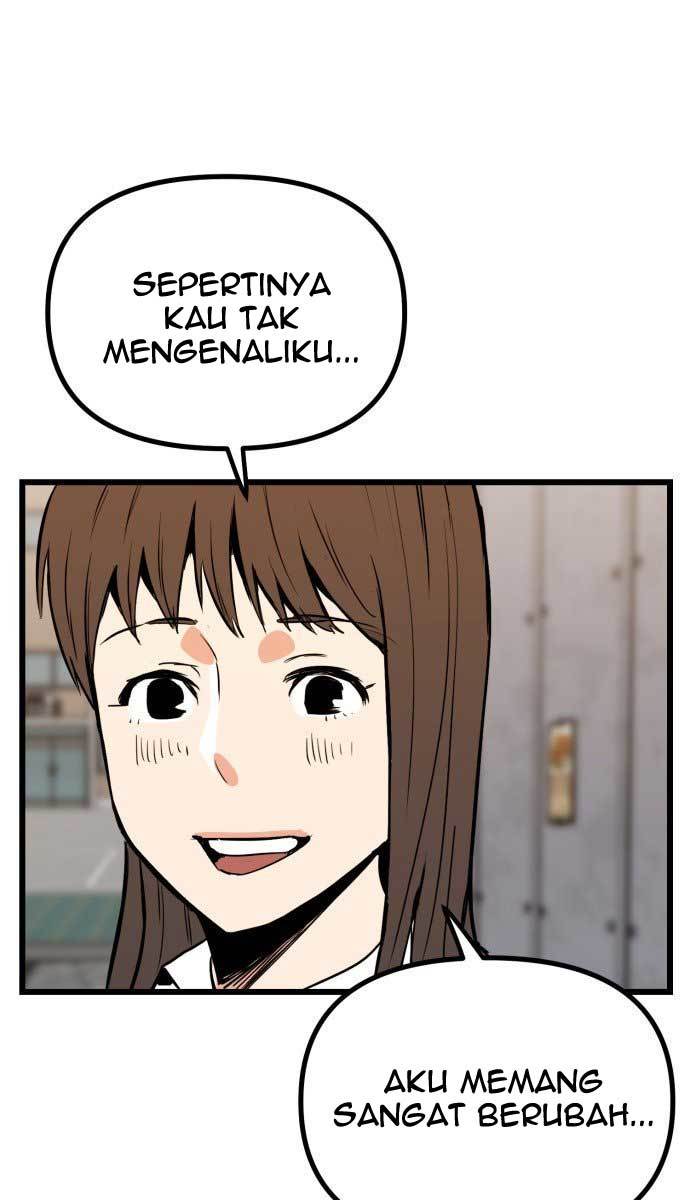 God’s Favorite Chapter 01 Gambar 94