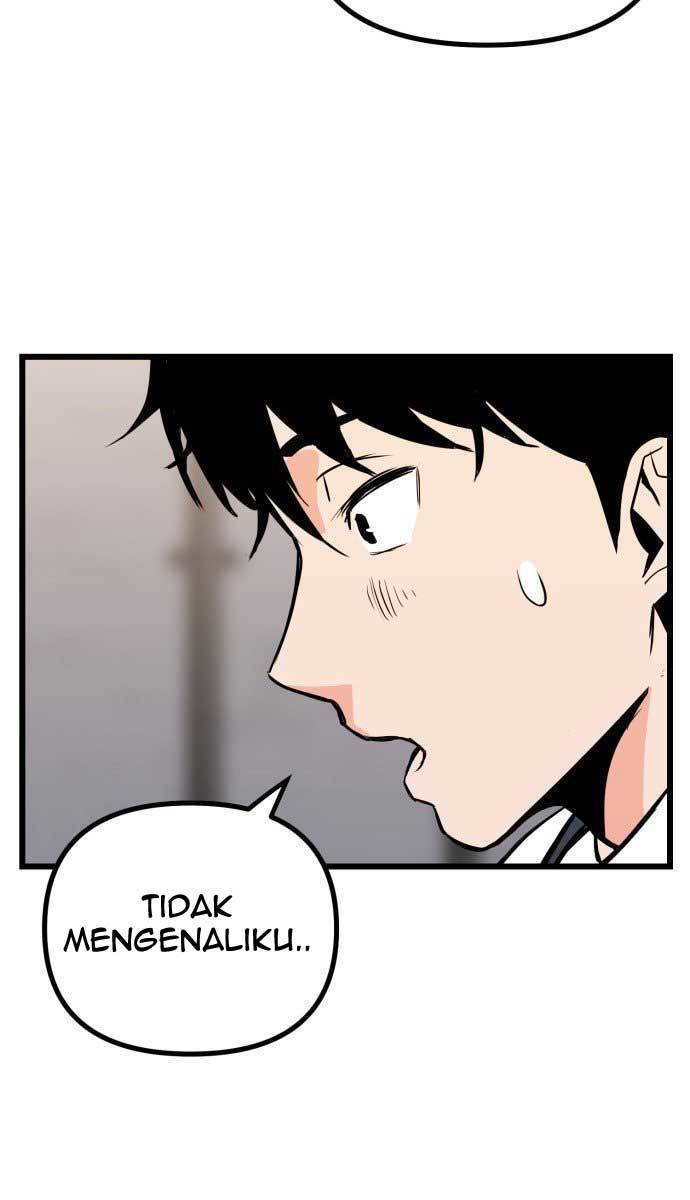 God’s Favorite Chapter 01 Gambar 95