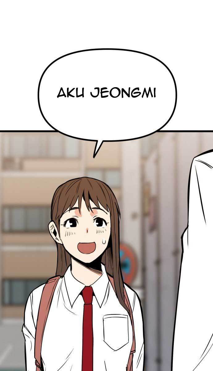 God’s Favorite Chapter 01 Gambar 96