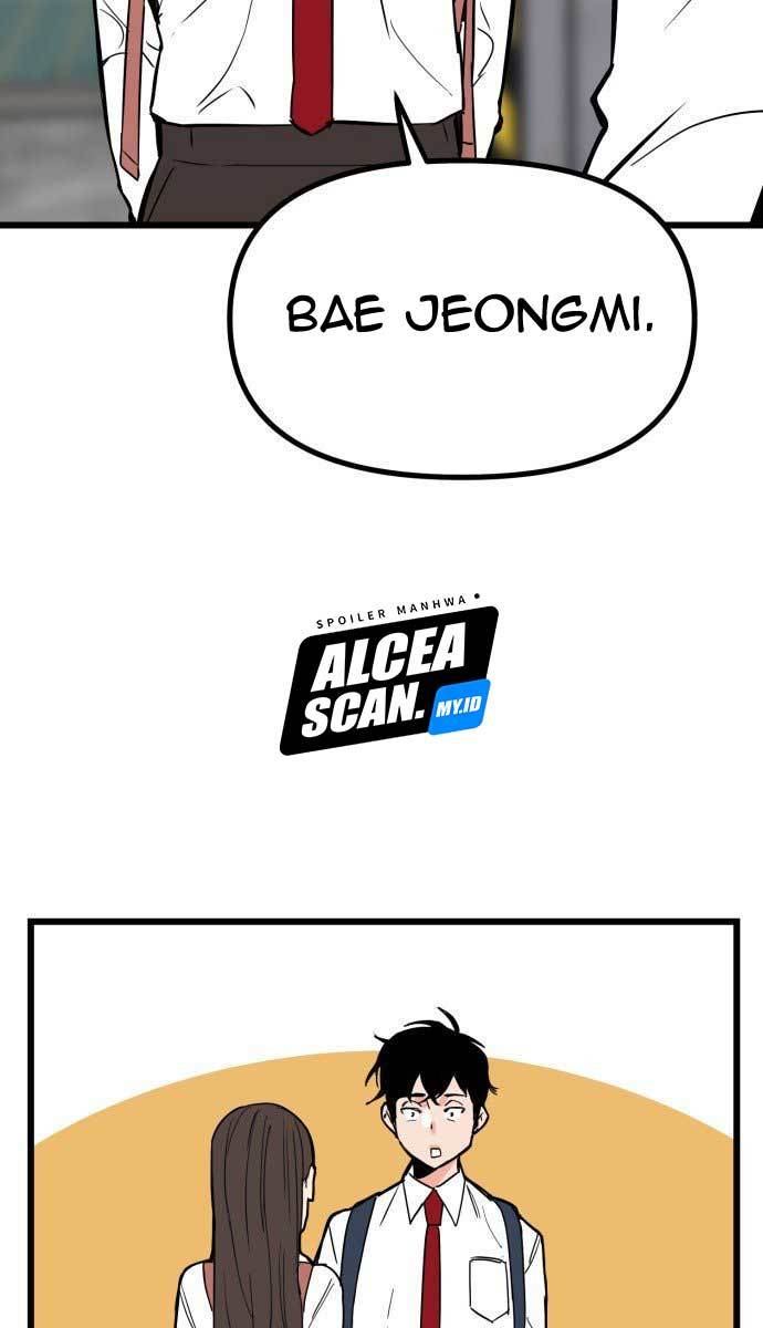 God’s Favorite Chapter 01 Gambar 97