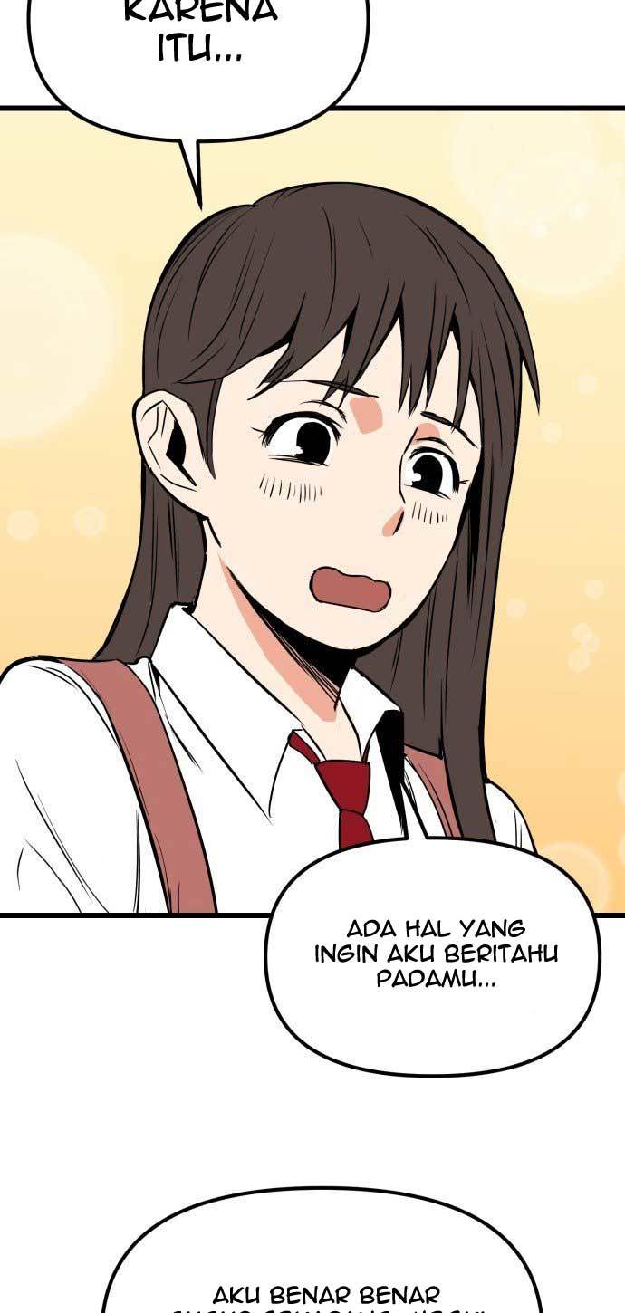 God’s Favorite Chapter 01 Gambar 105
