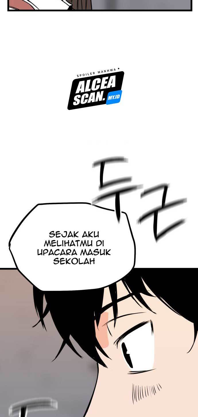 God’s Favorite Chapter 01 Gambar 108