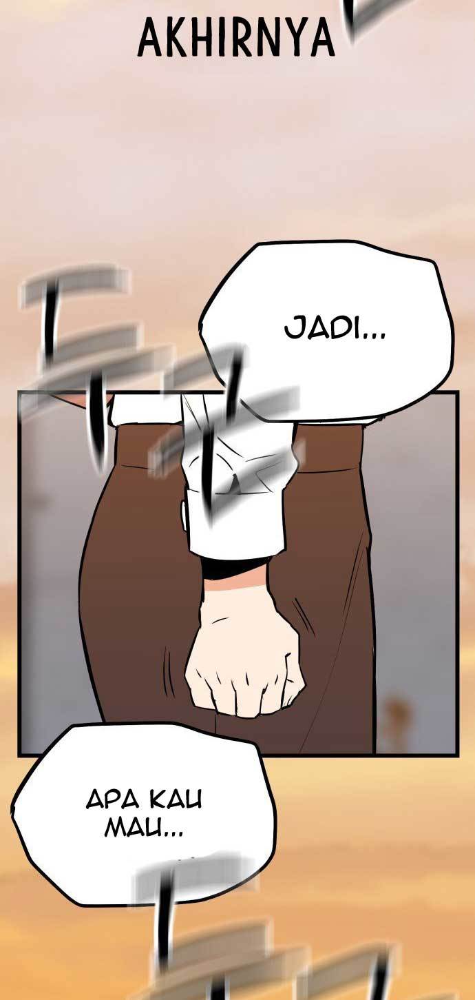 God’s Favorite Chapter 01 Gambar 110