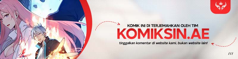 Gods of All People: I Sacrificed Hundreds of Millions of Living Beings To Become a God Chapter 91 Gambar 8