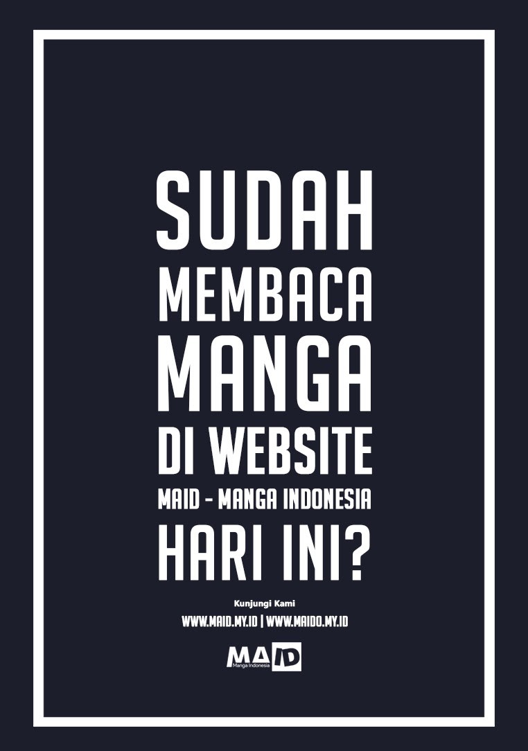 Gokushufudou: The Way of the House Husband Chapter 13 Gambar 2