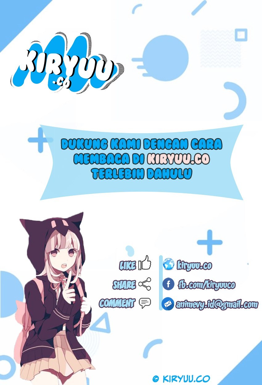 Gokutei Higuma Chapter 03 Gambar 2