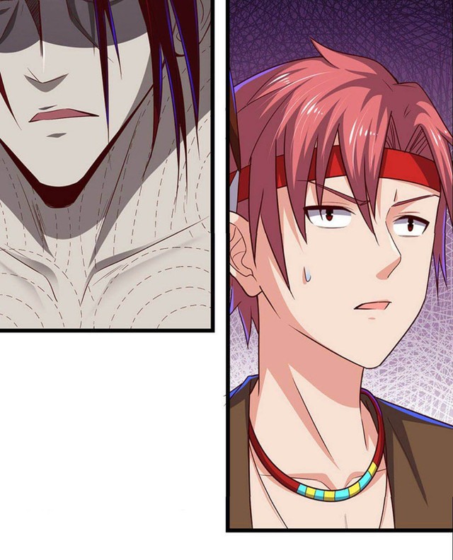 Gold System Chapter 60 Gambar 4