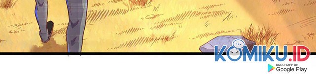 Gold System Chapter 60 Gambar 8
