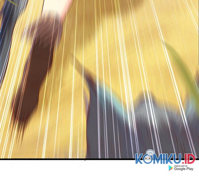 Gold System Chapter 60 Gambar 16