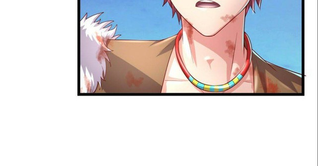 Gold System Chapter 60 Gambar 23