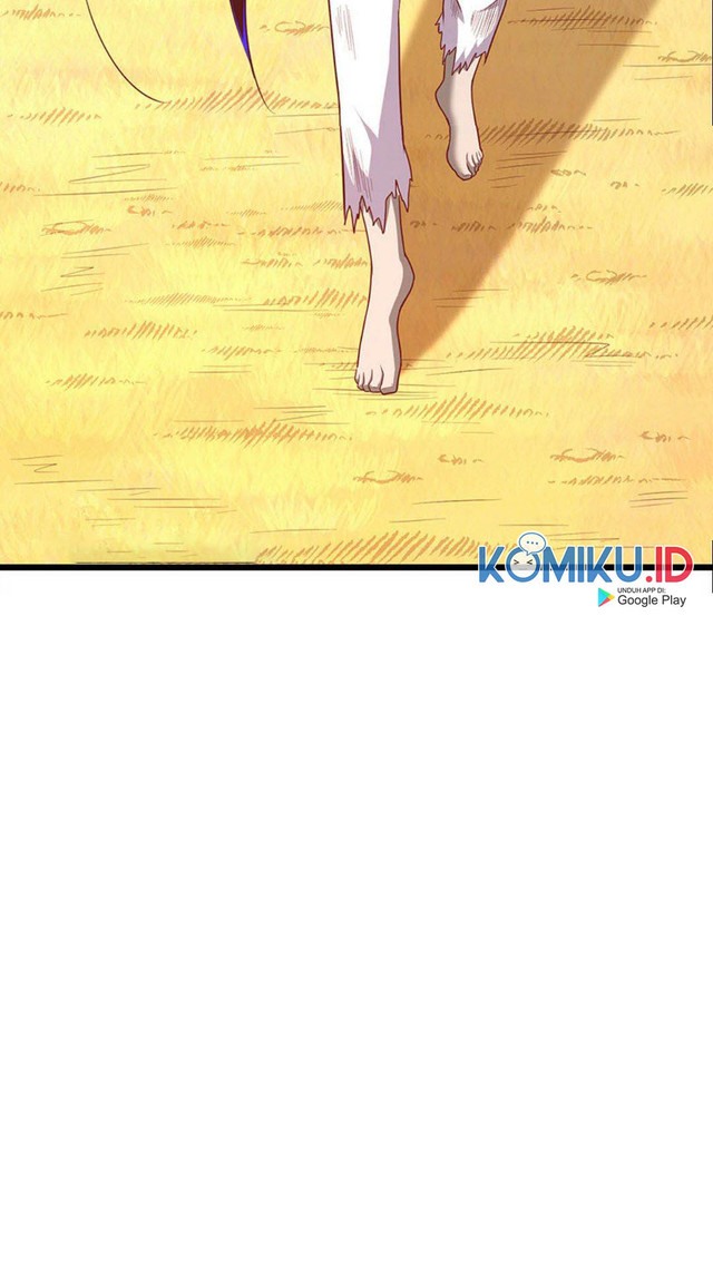 Gold System Chapter 60 Gambar 26
