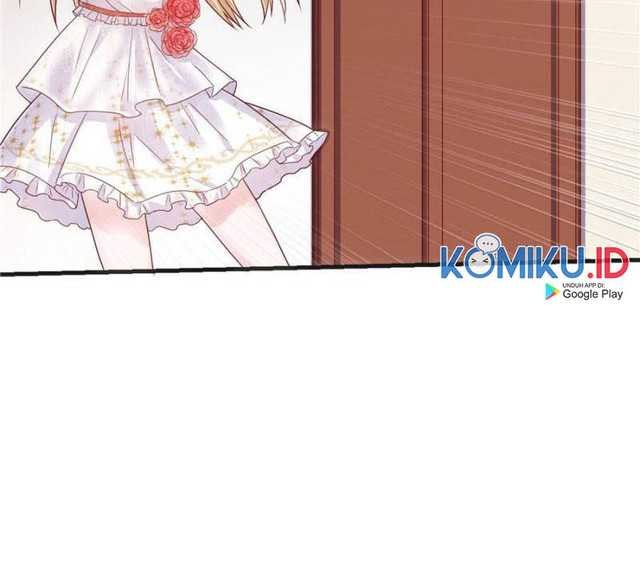 Gold System Chapter 68 Gambar 6