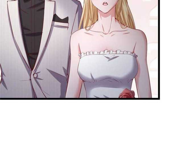 Gold System Chapter 68 Gambar 14