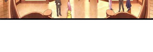 Gold System Chapter 68 Gambar 18