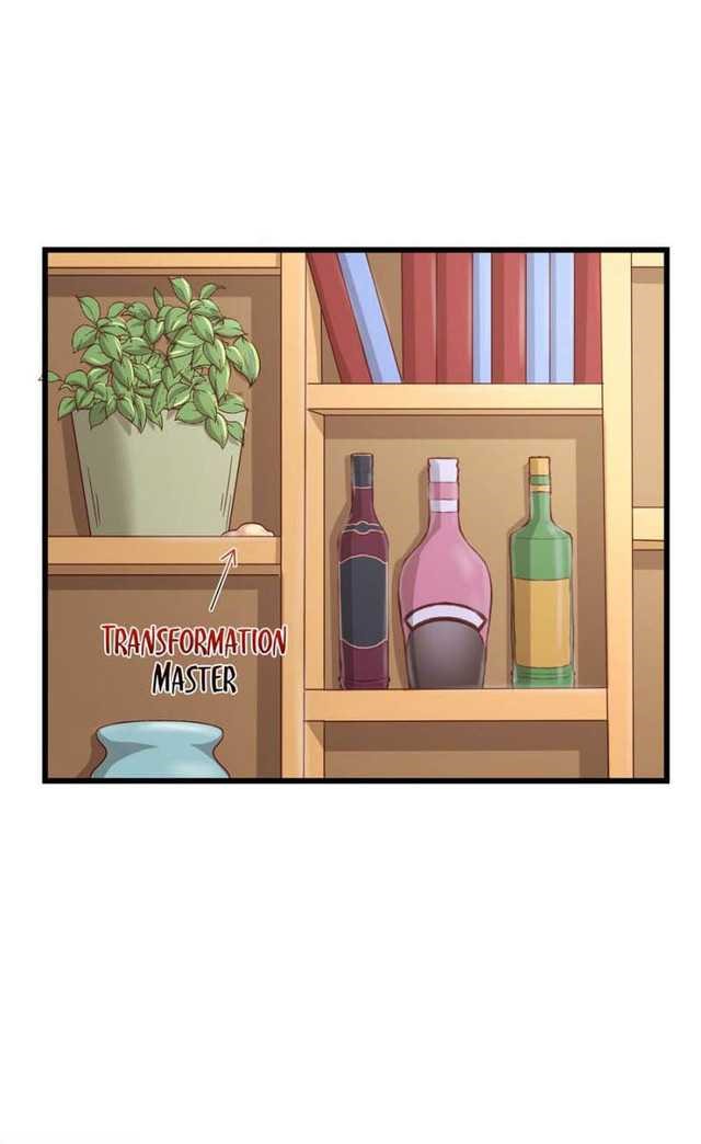 Gold System Chapter 70 Gambar 10