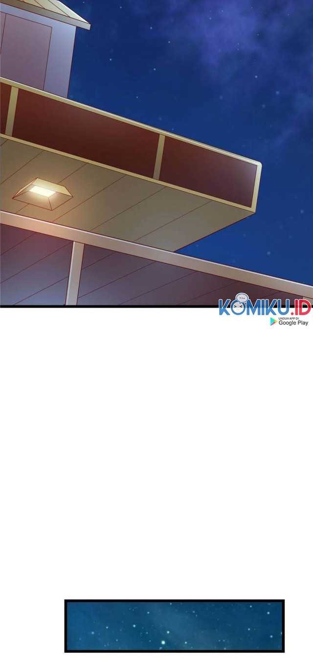 Gold System Chapter 70 Gambar 18