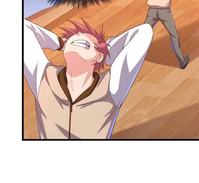 Gold System Chapter 70 Gambar 20