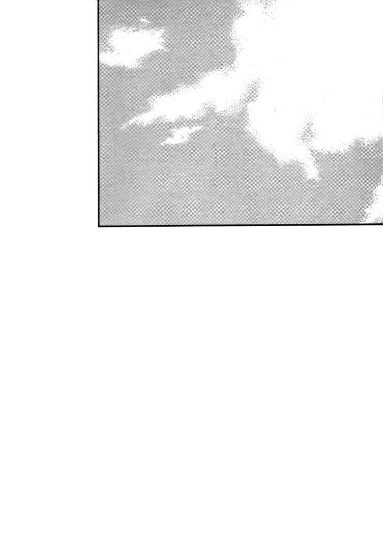 Golden Boy Chapter 00.1 Gambar 5