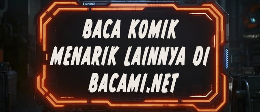 Golden Core Is a Star You Call This Cultivating Immortality Chapter 01 Gambar 23