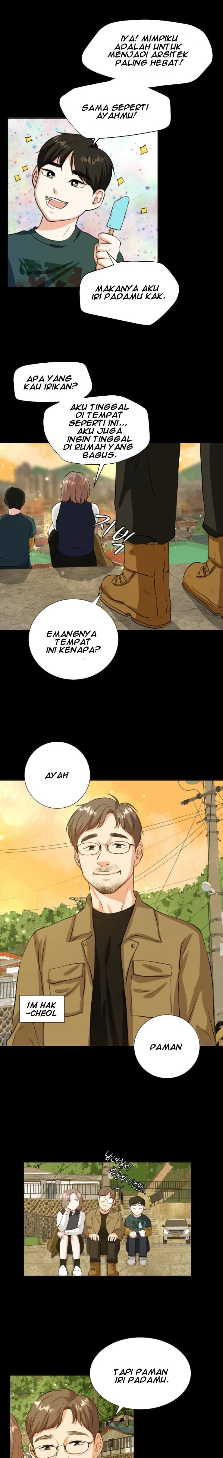 Golden Print Chapter 01 Gambar 4