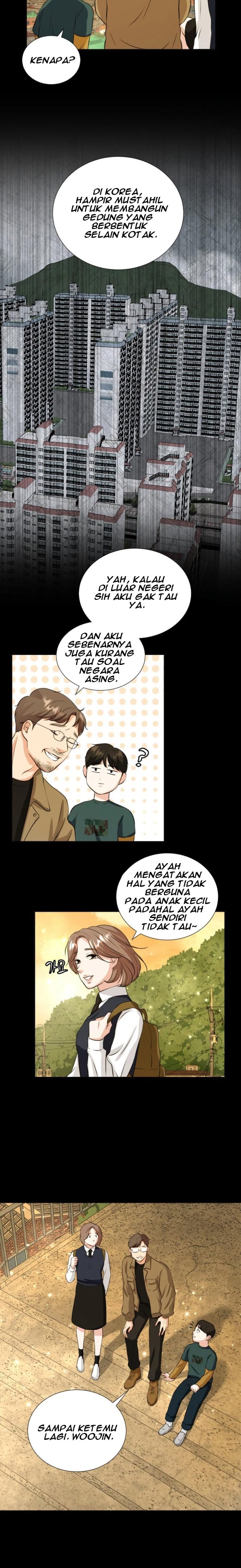 Golden Print Chapter 01 Gambar 6