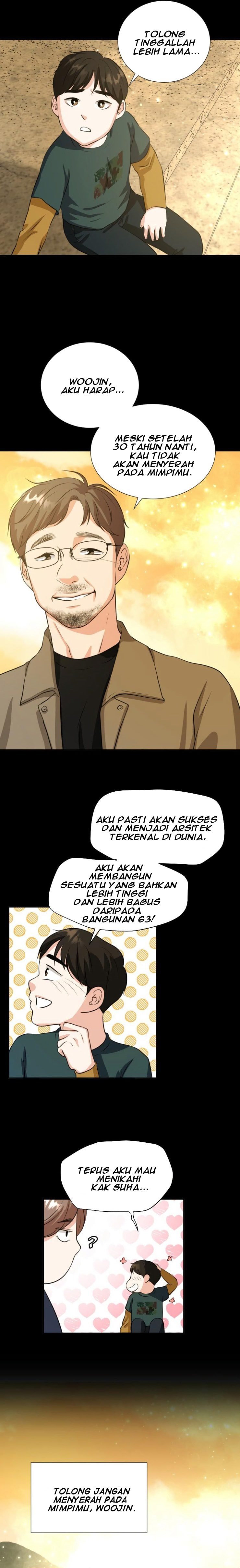 Golden Print Chapter 01 Gambar 7